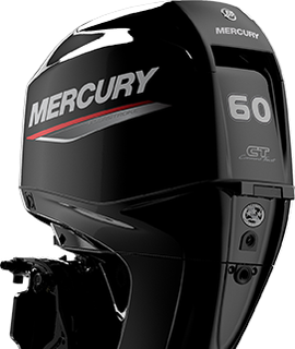 mercury outboard motors