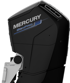 mercury outboard motors